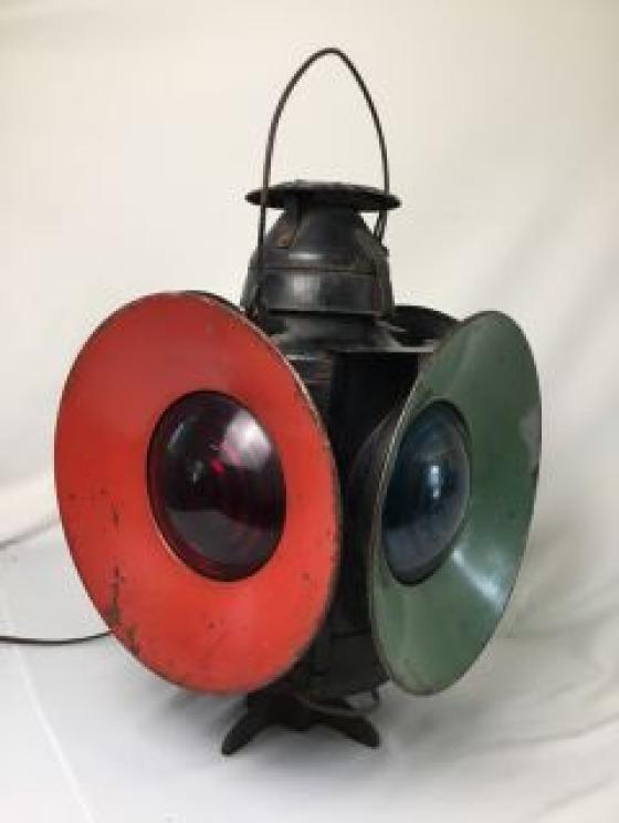 Image for Exceptional Antique Collection in Blacksburg, VA