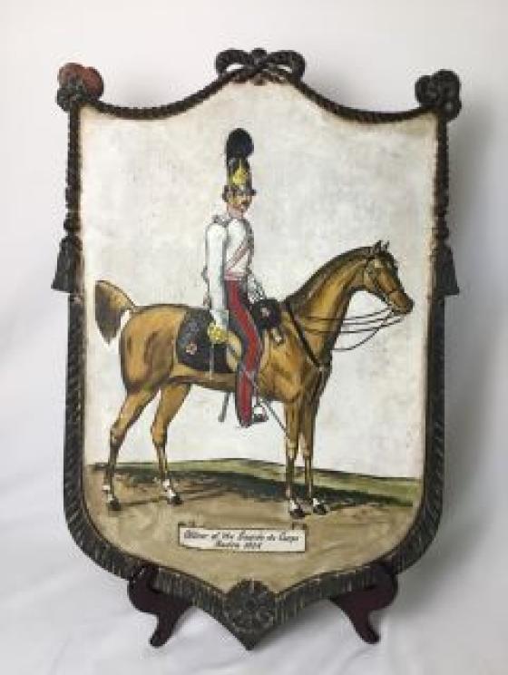 Image for Exceptional Antique Collection in Blacksburg, VA