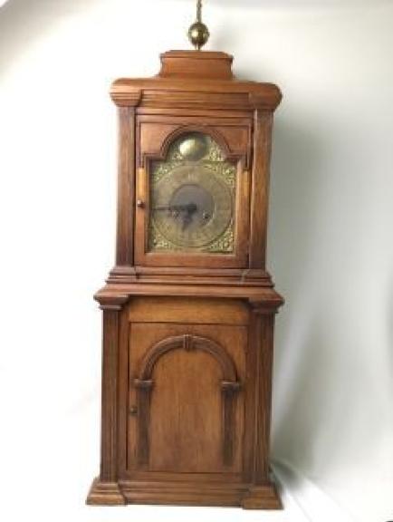 Image for Exceptional Antique Collection in Blacksburg, VA