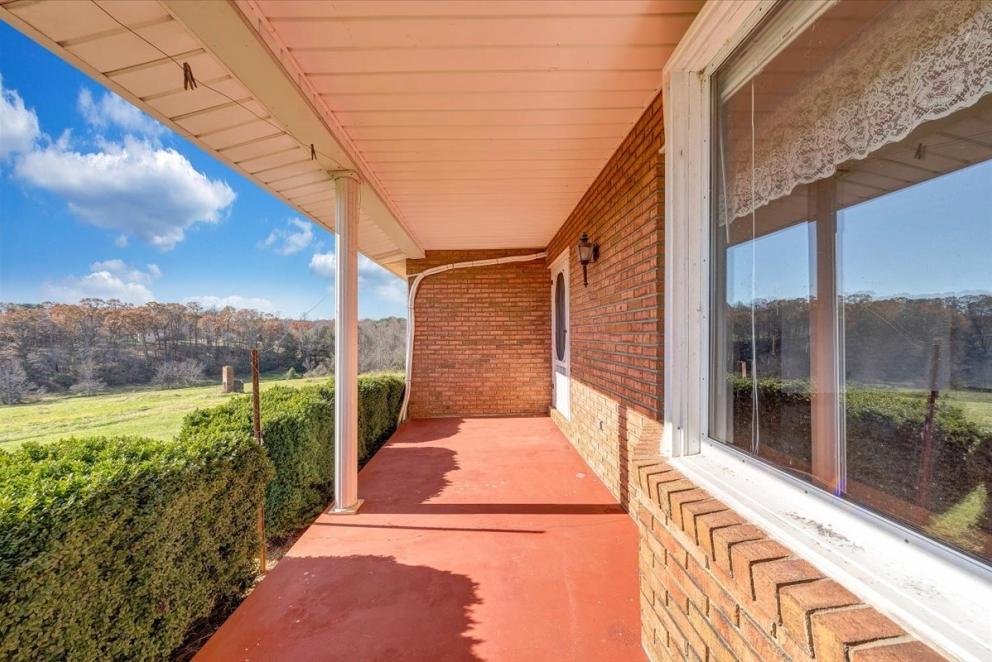 Image for Your Moneta, VA Country Home