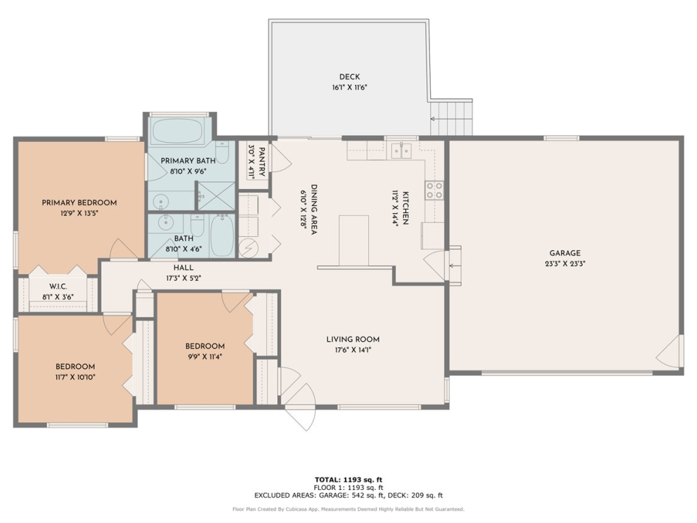 01-floorplan