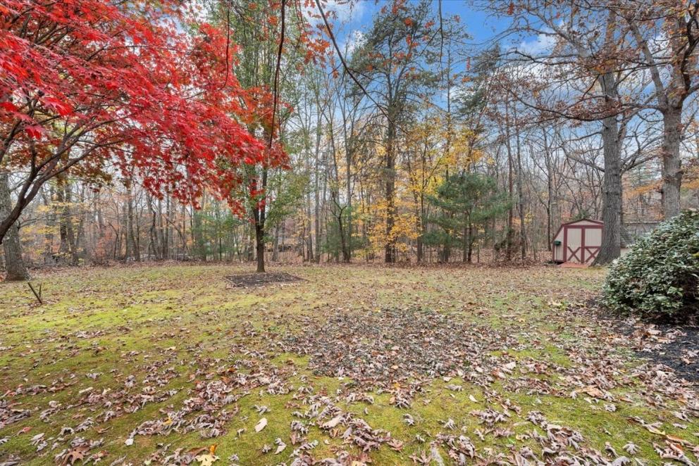 Image for Cozy Country Living in Bedford County