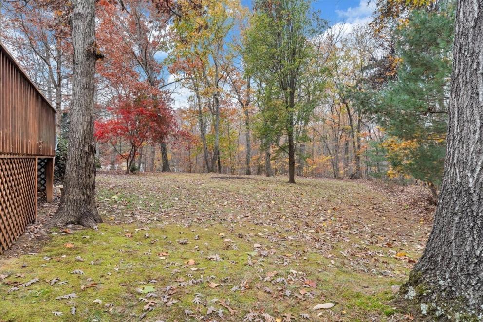 Image for Cozy Country Living in Bedford County