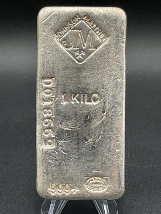 Image for Outstanding Early Winter Coin Auction