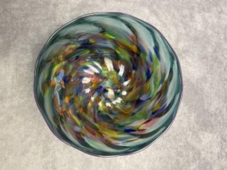 Image for Wood Family Auction