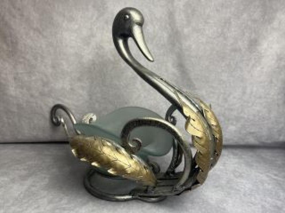 Image for Wood Family Auction