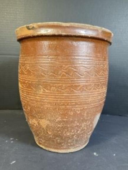 Image for Estate of Julia Nixon Styne of Riner, VA