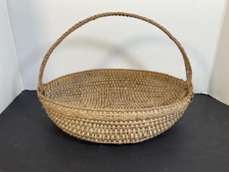 Image for Estate of Julia Nixon Styne of Riner, VA