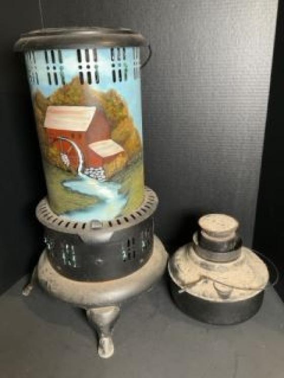 Image for Lifetime Collection of Dallas Jones