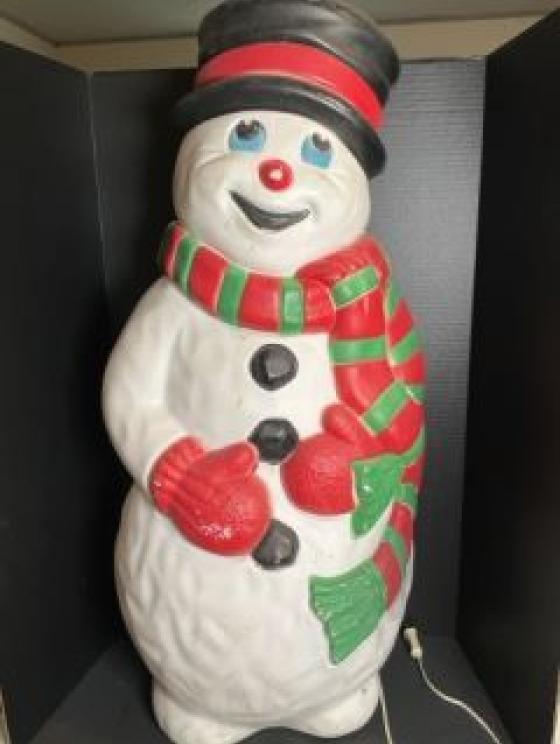 Image for Lifetime Collection of Dallas Jones