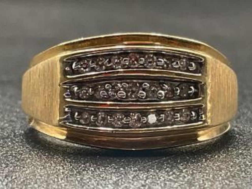 Image for Lifetime Collection of Dallas Jones