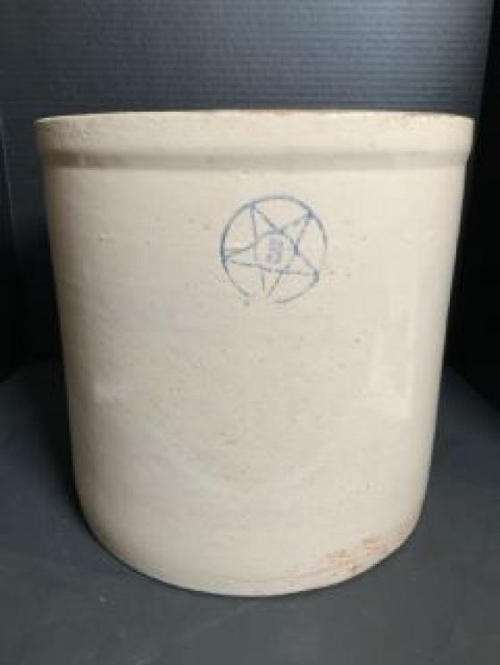 Image for Lifetime Collection of Dallas Jones