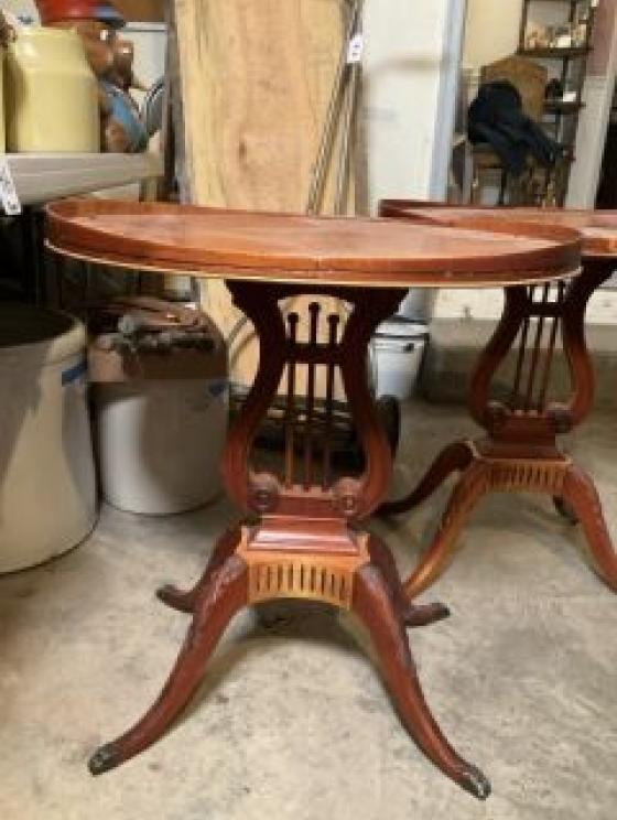 Image for Lifetime Collection of Dallas Jones