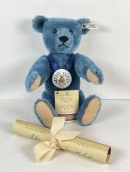 Image for Treasure Trove of Collectibles - Part 1