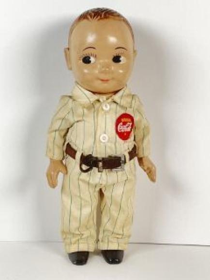 Image for Treasure Trove of Collectibles - Part 1