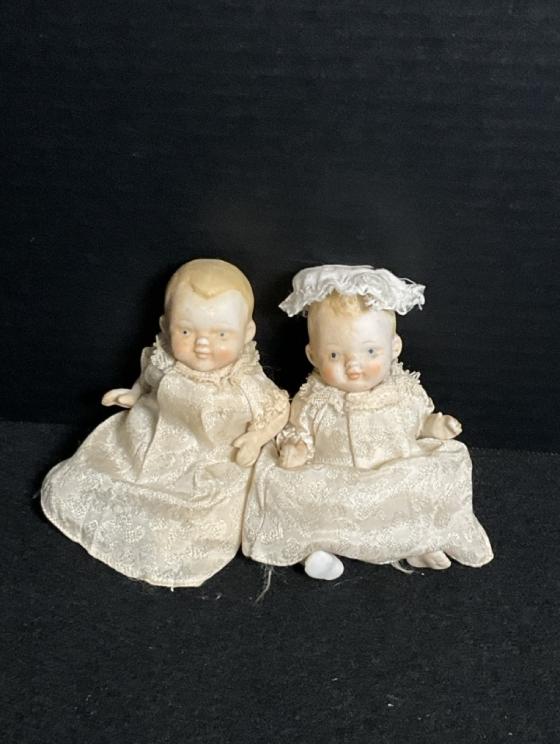 Image for The Estate of Carla Sneed - Fayetteville, WV