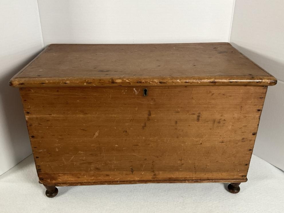 Image for The Estate of Carla Sneed - Fayetteville, WV