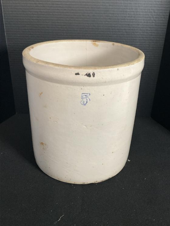 Image for The Estate of Carla Sneed - Fayetteville, WV