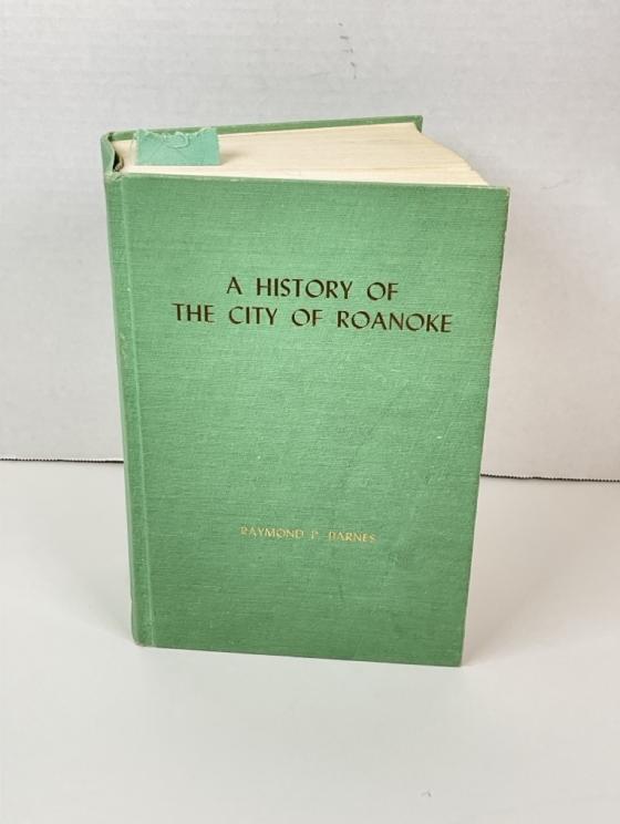 Image for Living Collection of the Williams Family