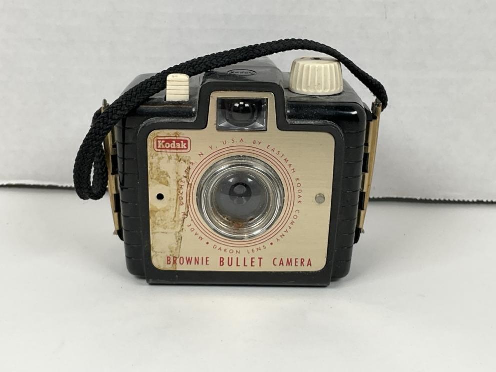 Image for Living Collection of the Williams Family