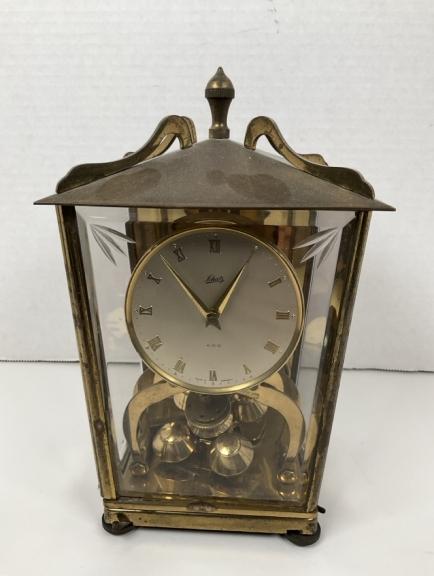 Image for Living Collection of the Williams Family