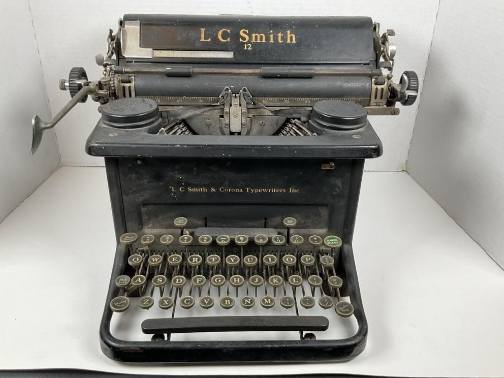 Image for Living Collection of the Williams Family