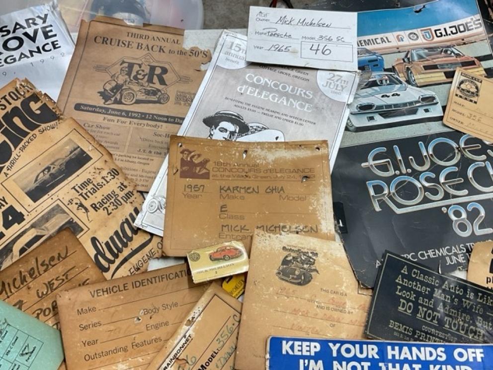 Image for Amazing Vinton Collection, Part II