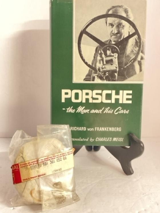 Image for Amazing Vinton Collection, Part II