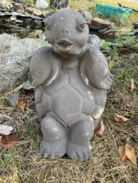 Image for Amazing Vinton Collection, Part II