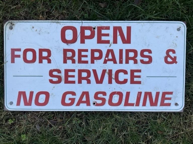 Image for Amazing Vinton Collection, Part II