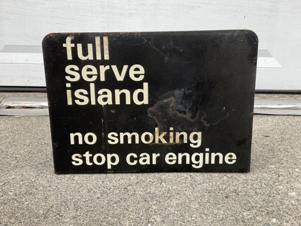 Image for Amazing Vinton Collection, Part II