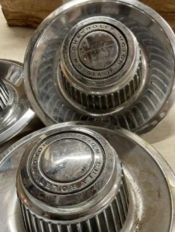 Image for Amazing Vinton Collection, Part II