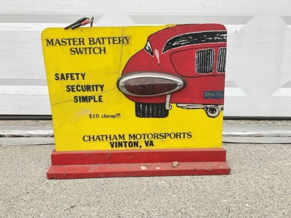 Image for Amazing Vinton Collection, Part II