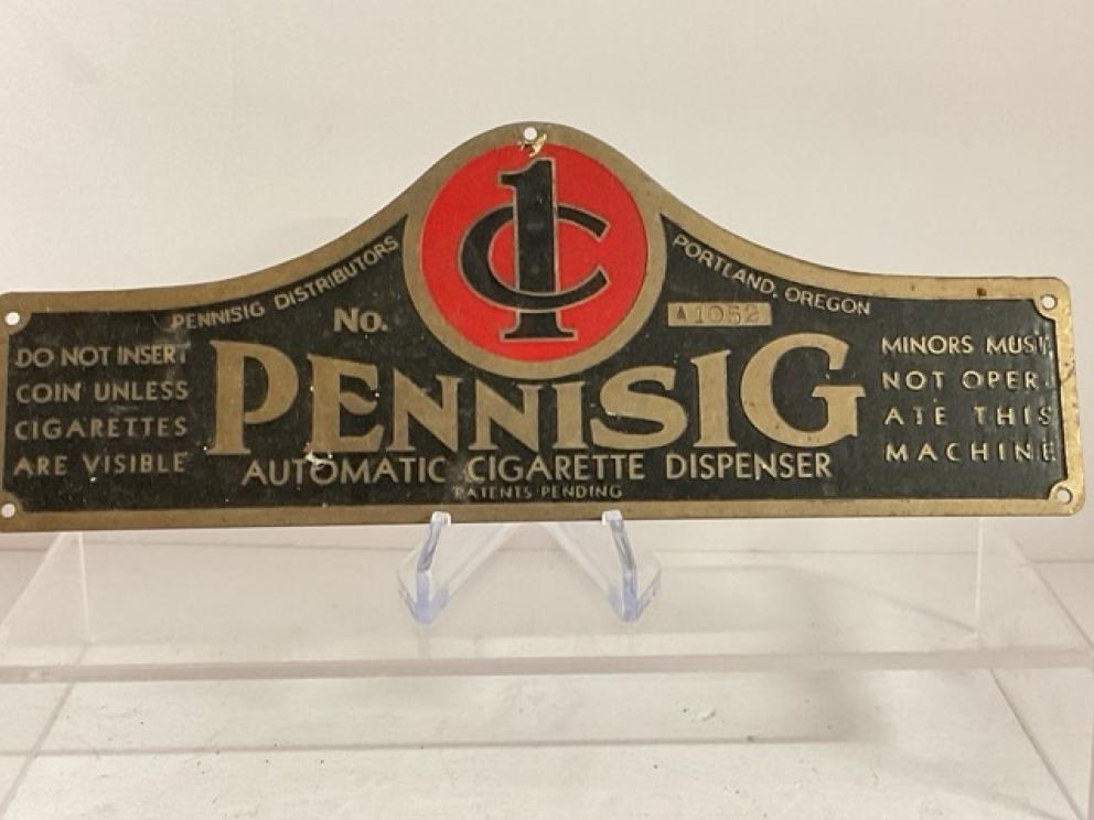 Image for Amazing Vinton Collection, Part II