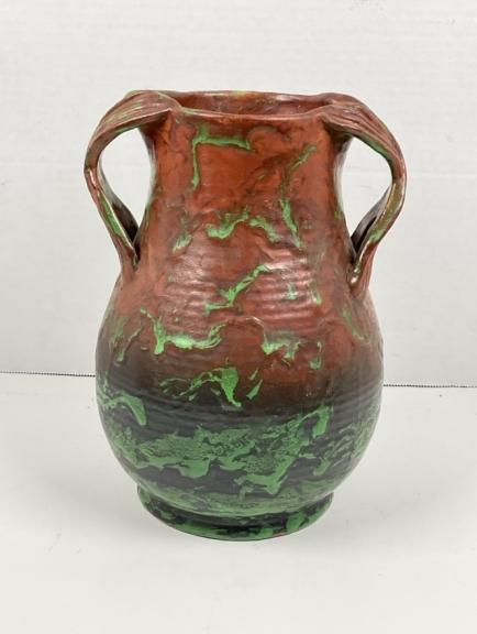 Image for Estate of Dr. Harry Johnson