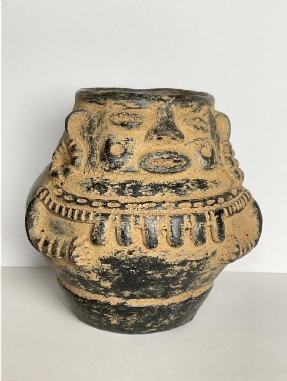 Image for Estate of Dr. Harry Johnson