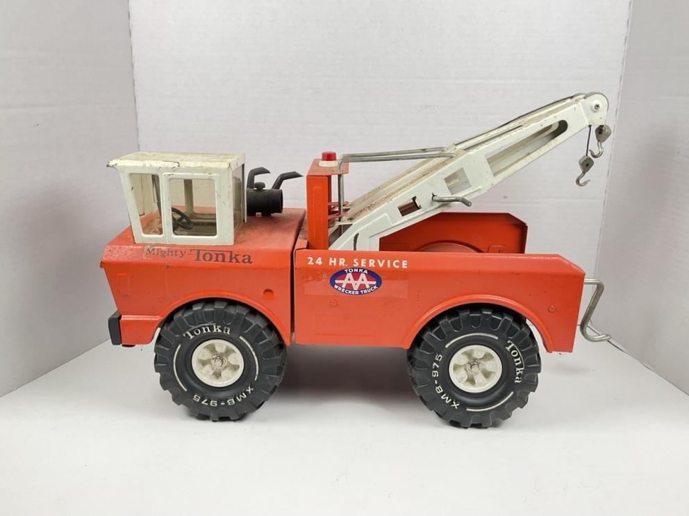 Image for Estate of Dr. Harry Johnson