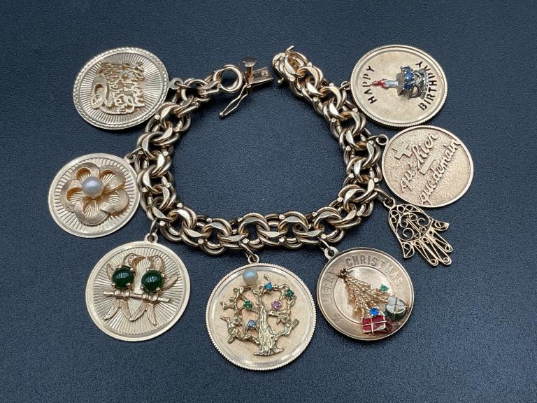 Image for Estate of Dr. Harry Johnson