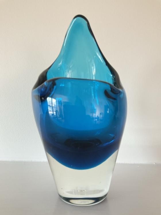 Image for Estate of Dr. Harry Johnson