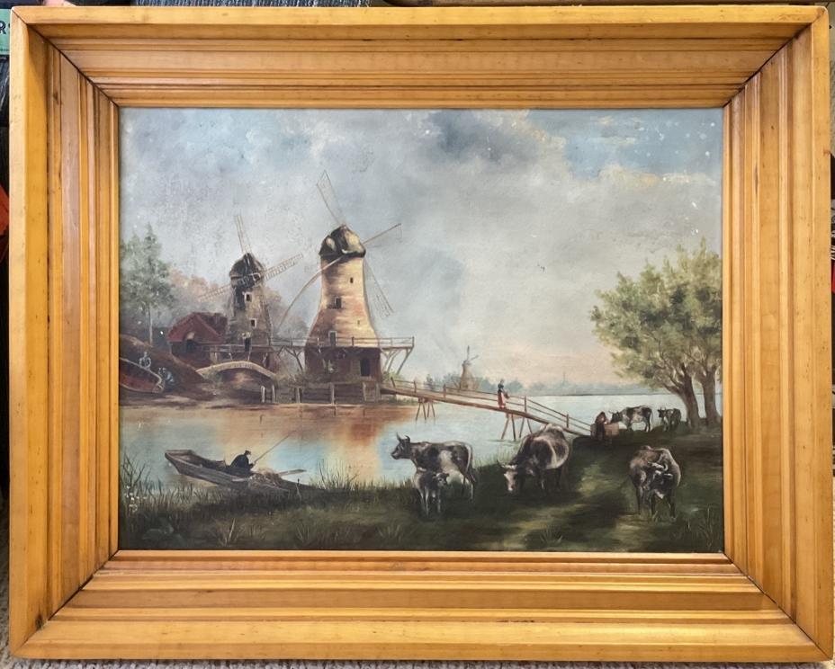 Image for Treasure Trove of Collectibles, Part 2