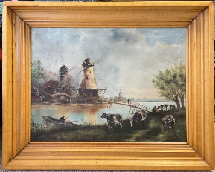 Image for Treasure Trove of Collectibles, Part 2