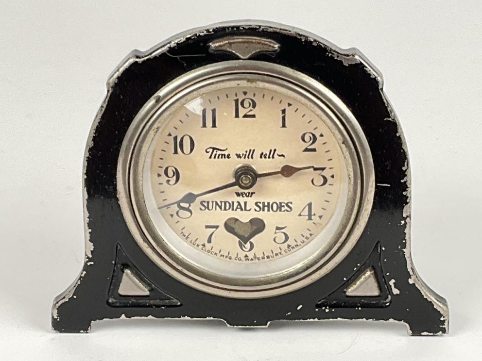 Image for Treasure Trove of Collectibles, Part 2