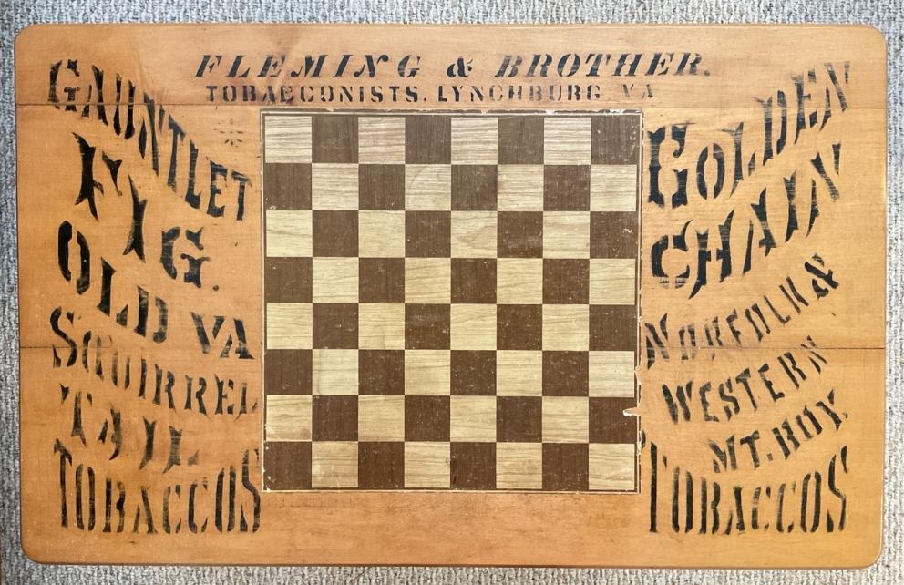 Image for Treasure Trove of Collectibles, Part 2