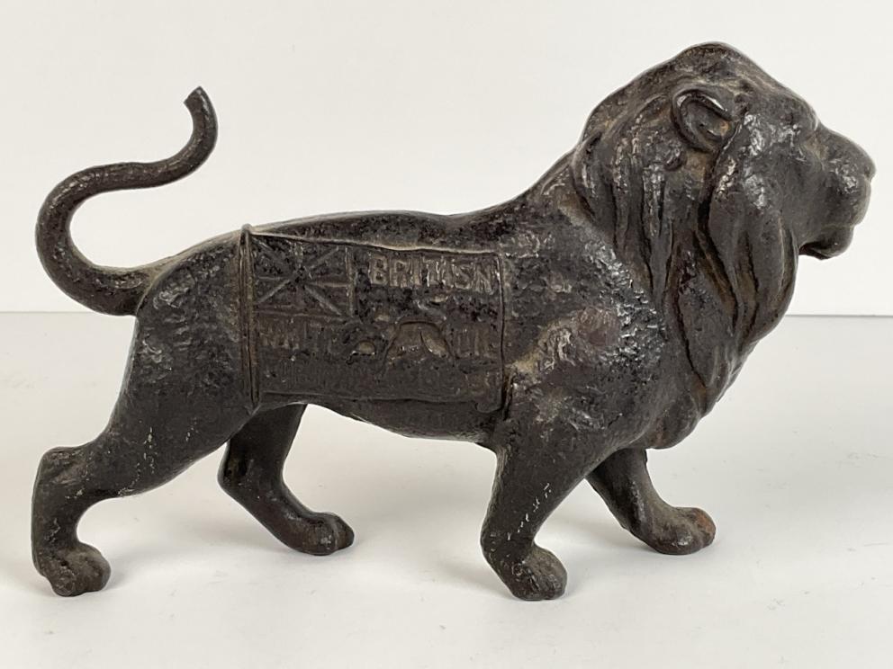 Image for Treasure Trove of Collectibles, Part 2