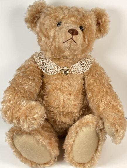 Image for Treasure Trove of Collectibles, Part 2