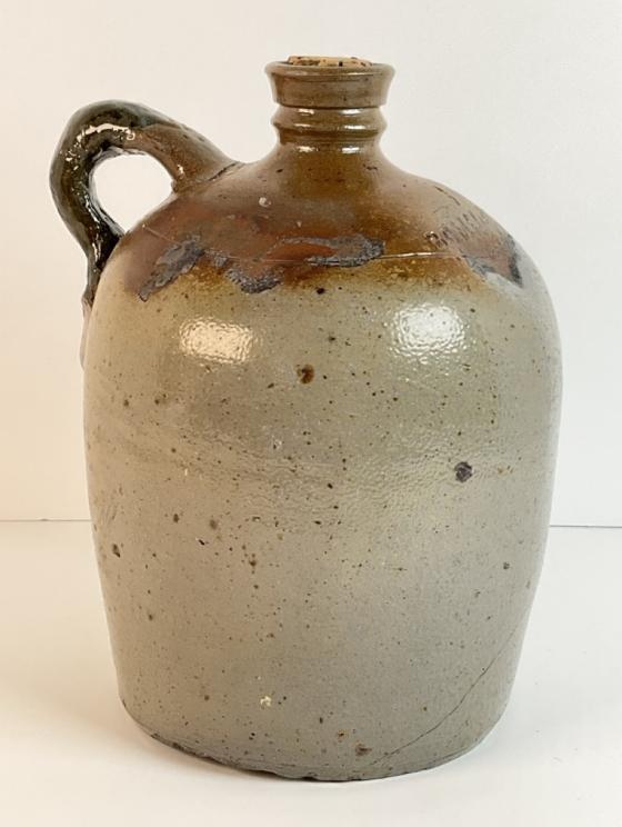 Image for Treasure Trove of Collectibles, Part 2