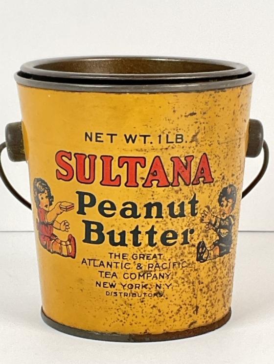 Image for Treasure Trove of Collectibles, Part 2