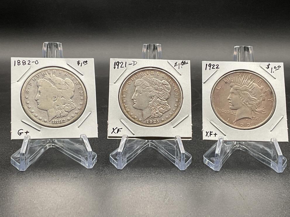 Image for Lifetime Collection of Dallas Jones, Part 2