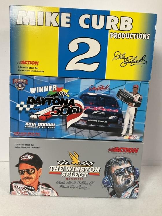 Image for Lifetime Collection of Dallas Jones, Part 2