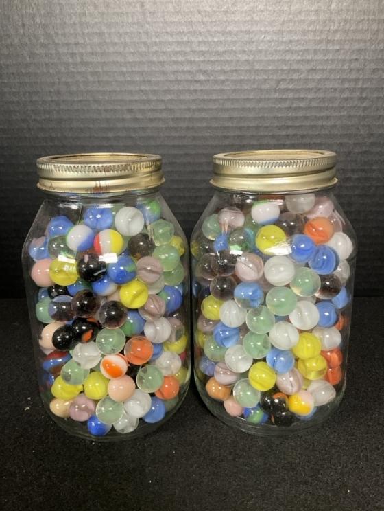 Image for Lifetime Collection of Dallas Jones, Part 2